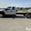 2015-ford-f550-xl-image-8