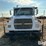 1992-ford-ln8000-image-2