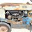 ford-4000-image-28