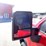 2022-chevrolet-2500hd-image-86