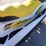 mechanical-issues-2007-sea-doo-gti-130-pwc-ydv1664-image-31