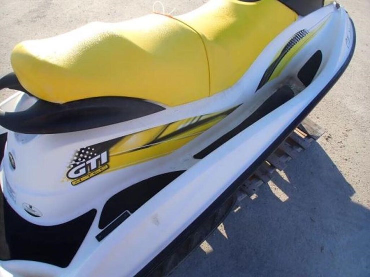 mechanical-issues-2007-sea-doo-gti-130-pwc-ydv1664-image-31