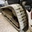 2021-bobcat-t64-image-16