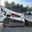 2017-bobcat-t740-image-6