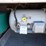 2007-big-foot-30mh26sl-26-ft-s/a-class-c-motorhome-image-88
