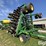 2006-john-deere-1890-image-16