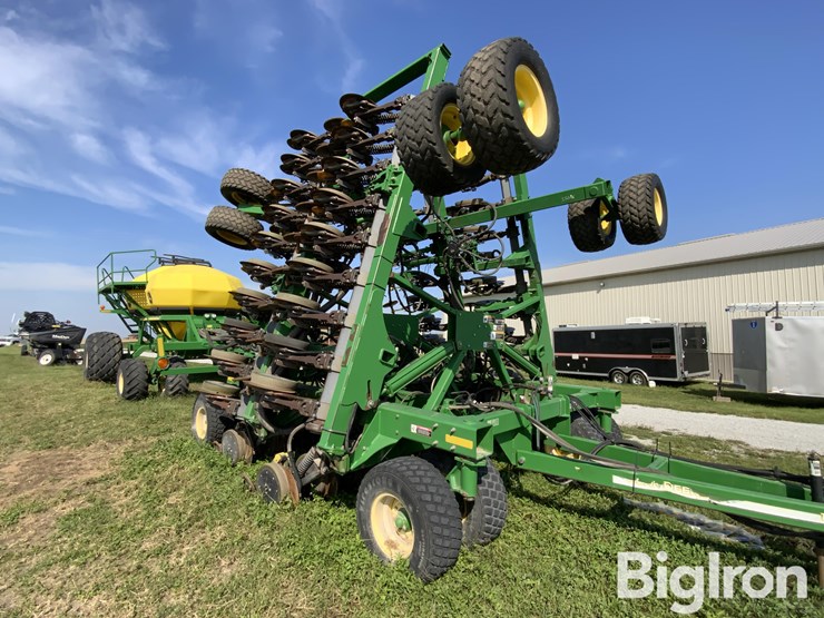 2006-john-deere-1890-image-16