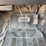 2000-ford-f350-image-34