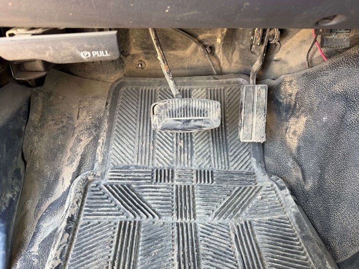 2000-ford-f350-image-34