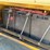 2009-blue-bird-bb-conventional-school-bus-image-17