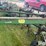 john-deere-36-image-9