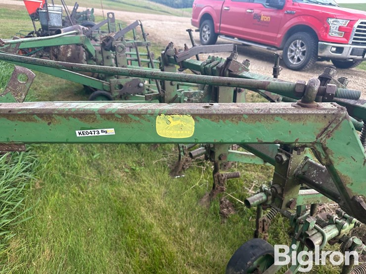 john-deere-36-image-9