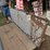 fisk-tires-and-tubes-porcelain-sign-image-3