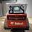 2019-bobcat-t870-image-4