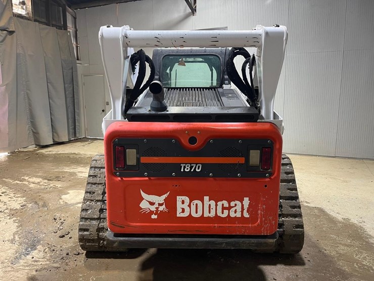 2019-bobcat-t870-image-4