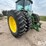 1995-john-deere-8100-image-20