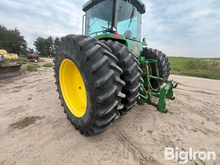 1995-john-deere-8100-image-20