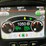 2023-bobcat-e50r2-image-26