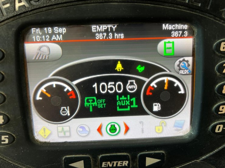 2023-bobcat-e50r2-image-26