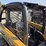john-deere-250-image-30