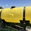 john-deere-7200-image-16