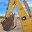 deere-310c-image-4