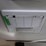 2015-dutchmen-aerolite-282dbhs-ae2-travel-trailer-image-39