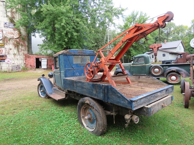1929-chevrolet-wrecker-truck-image-10