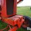 1956-allis-chalmers-wd45-image-14