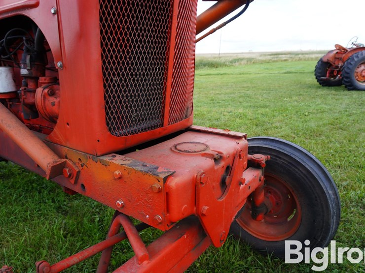 1956-allis-chalmers-wd45-image-14