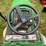 john-deere-lx176-image-6