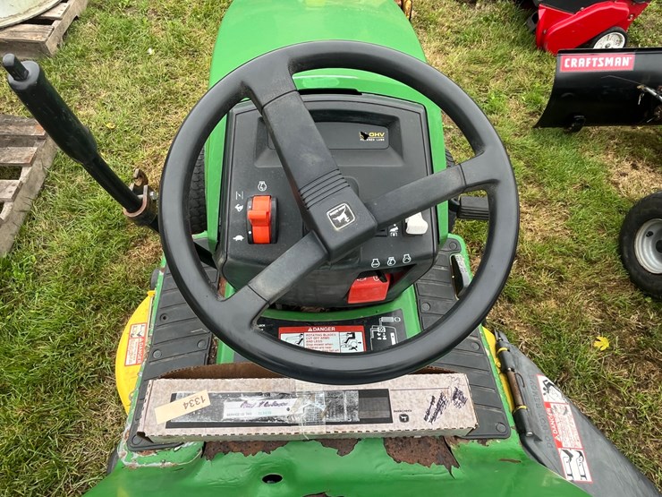 john-deere-lx176-image-6