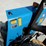 new-holland-3010-image-9