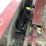 new-holland-1037-image-20
