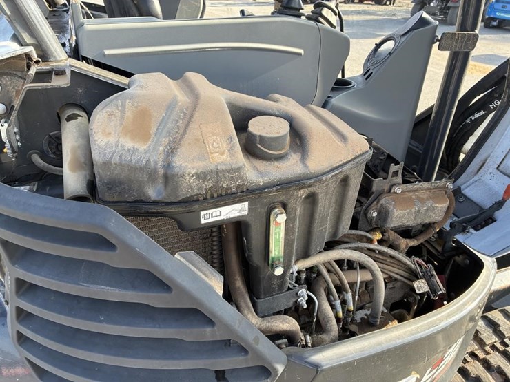 2024-bobcat-e32-image-15