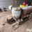 deutz-f6l912-image-17