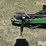 1999-john-deere-566-image-9