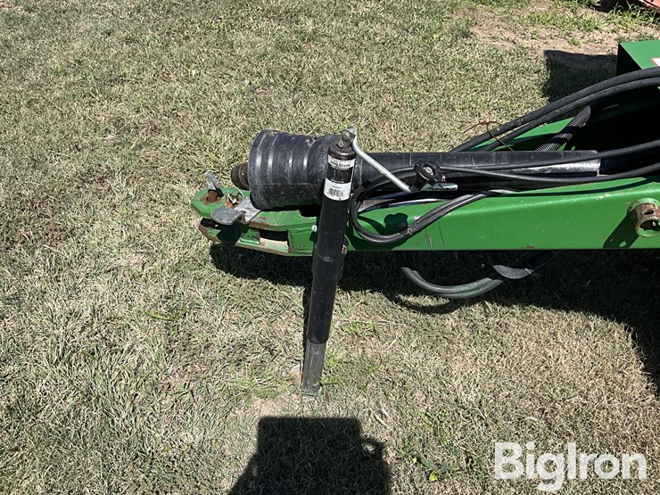 1999-john-deere-566-image-9