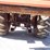 2011-kubota-m7040d-image-42