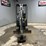 2019-bobcat-e20-image-8