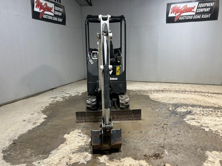 2019-bobcat-e20-image-8