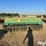 john-deere-8350-image-6