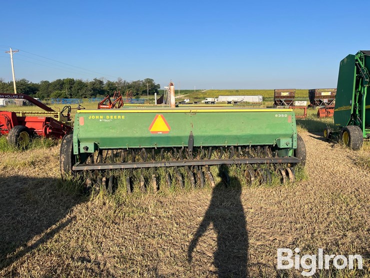 john-deere-8350-image-6