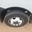 2019-hino-195-image-9