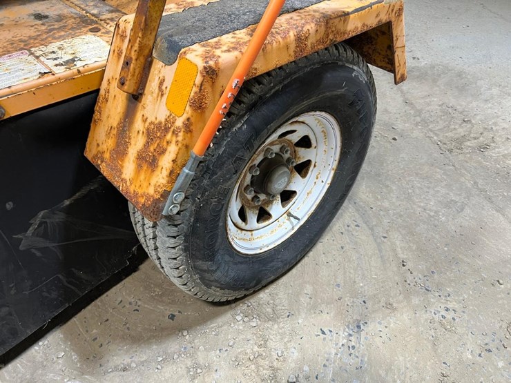 bandit-3200t-image-18