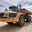 2021-volvo-a60h-image-1