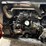 2016-bobcat-t750-image-16