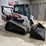 2021-bobcat-t76-image-6