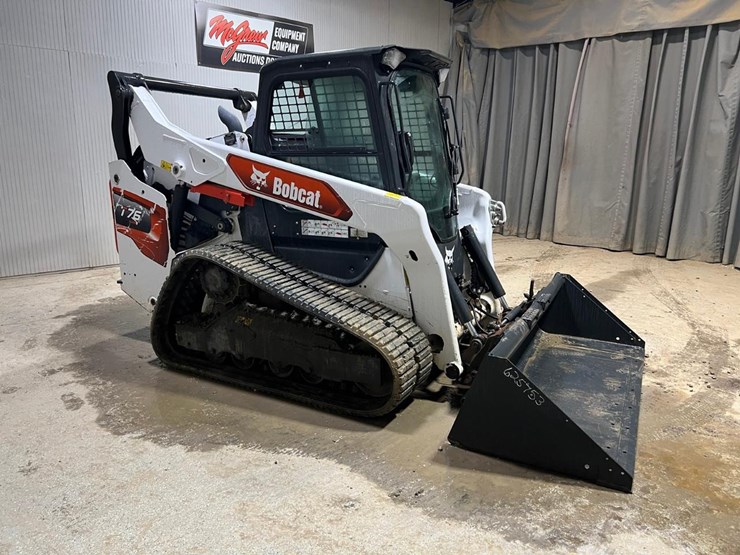 2021-bobcat-t76-image-6
