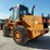 case-621b-xt-image-4